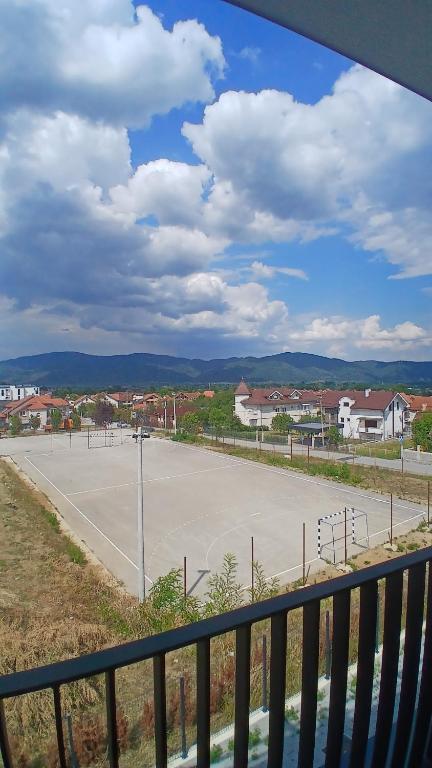 Apartman Marković V - 4