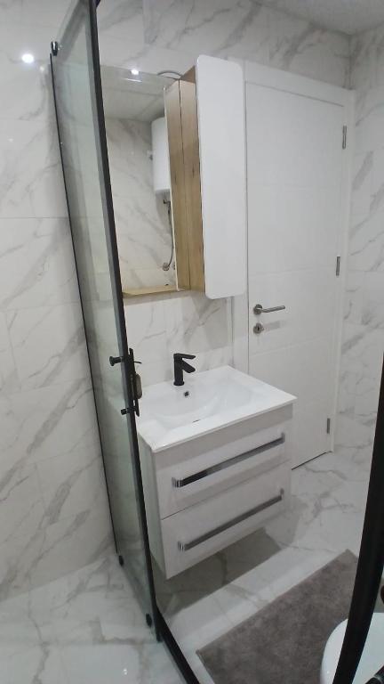 Apartman Marković V - 5