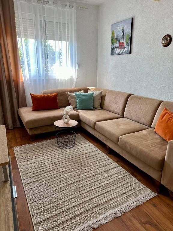 SOL guest house - 4