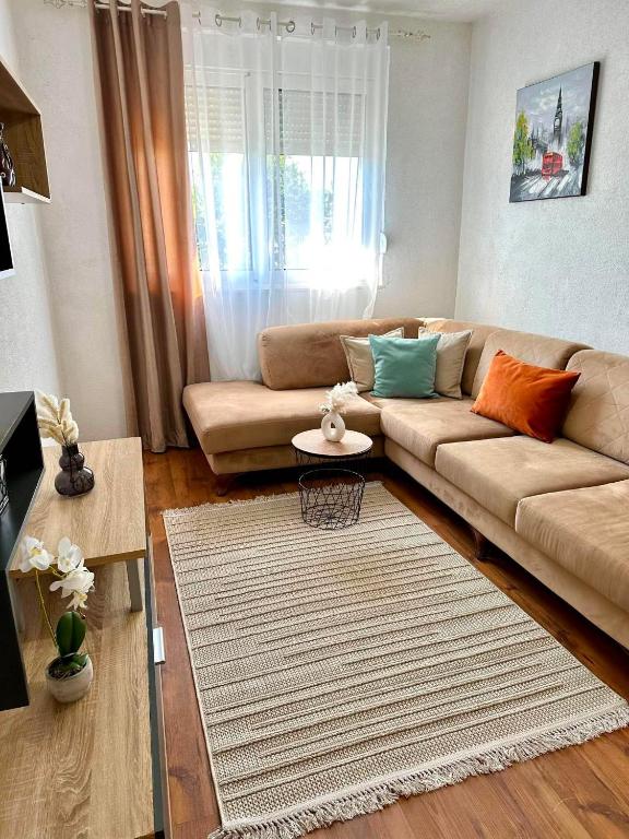SOL guest house - 3
