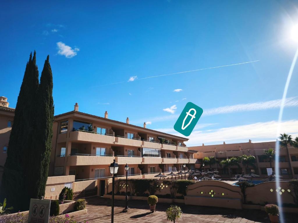 Casa Jakalia - 2