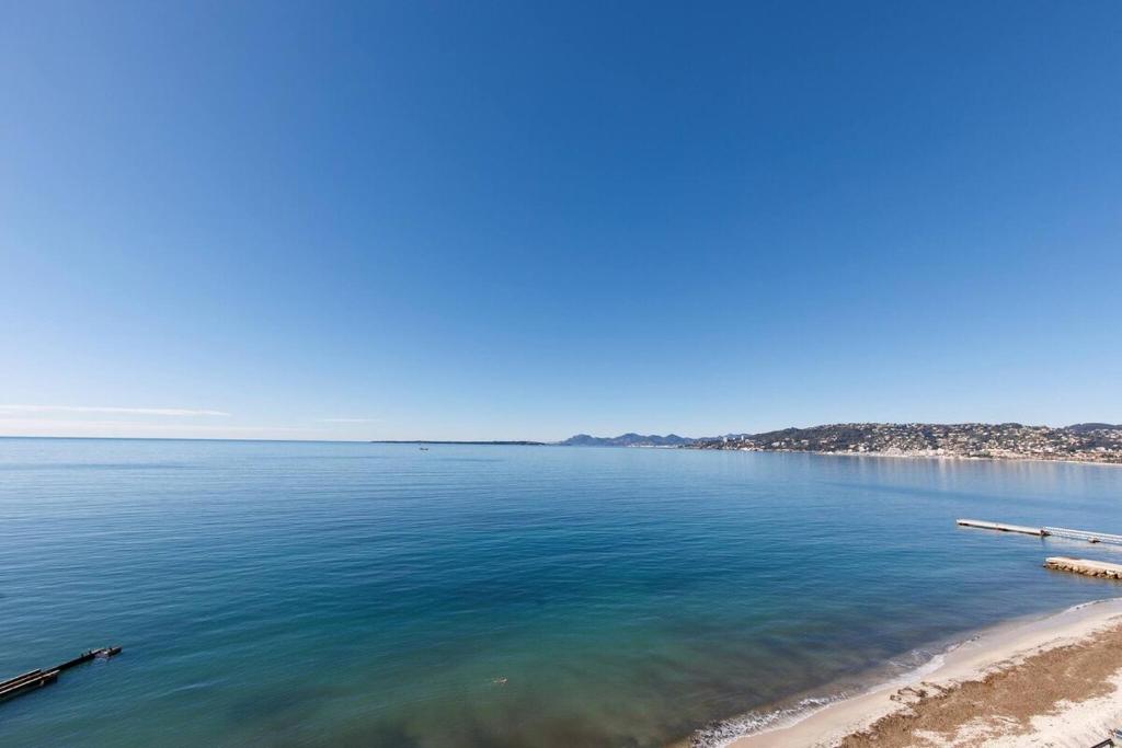 Juan-les-Pins - 4
