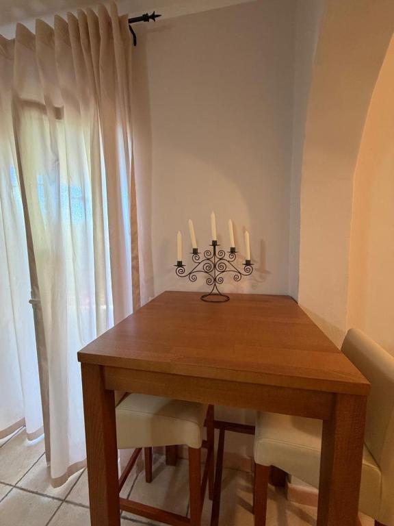 Marina Breeze Family Villa, Private Apartment N2 - 3