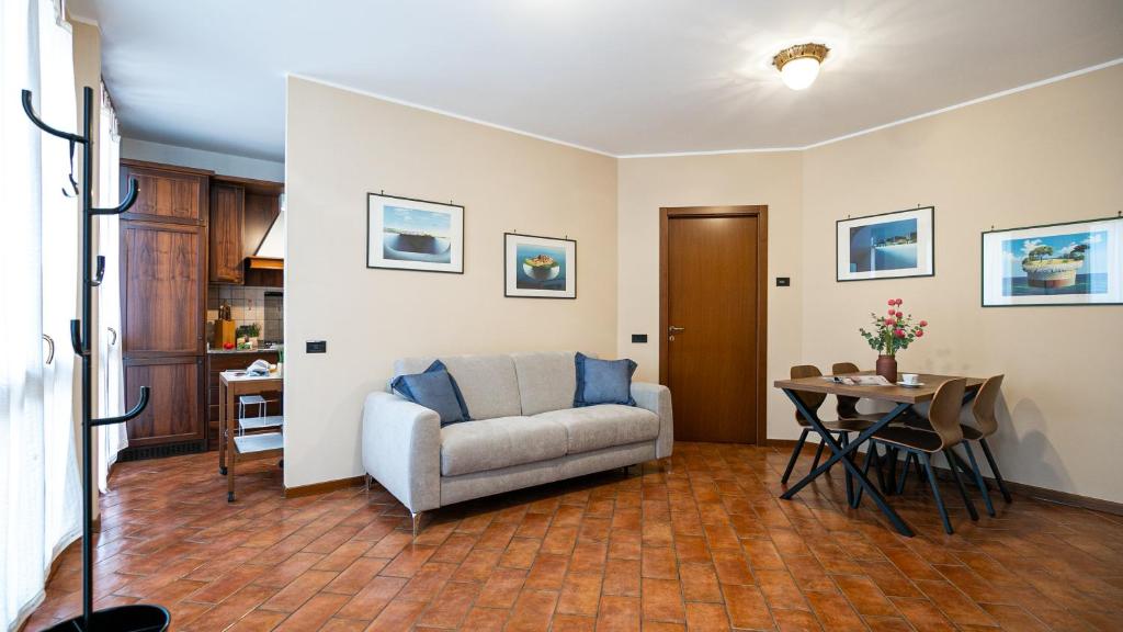 Italianway Easy - Corso San Gottardo 5 - 3