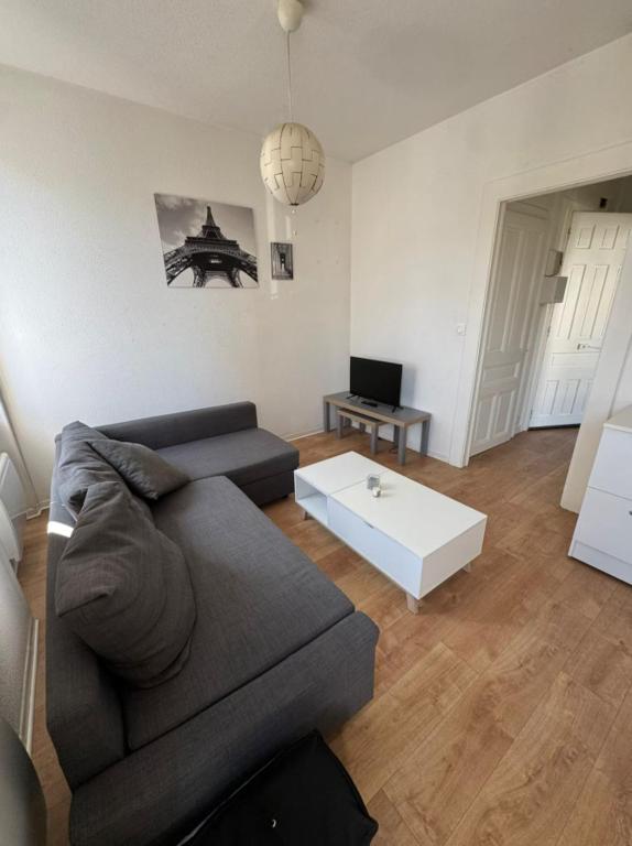 Pop Annecy - Appartement idéal - 1