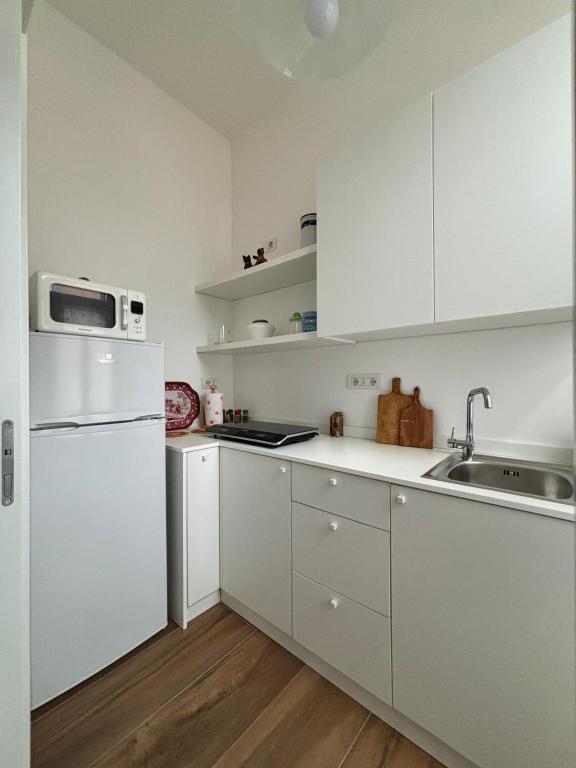 Del Duca Loft - 3