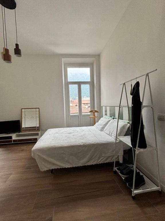 Del Duca Loft - 5