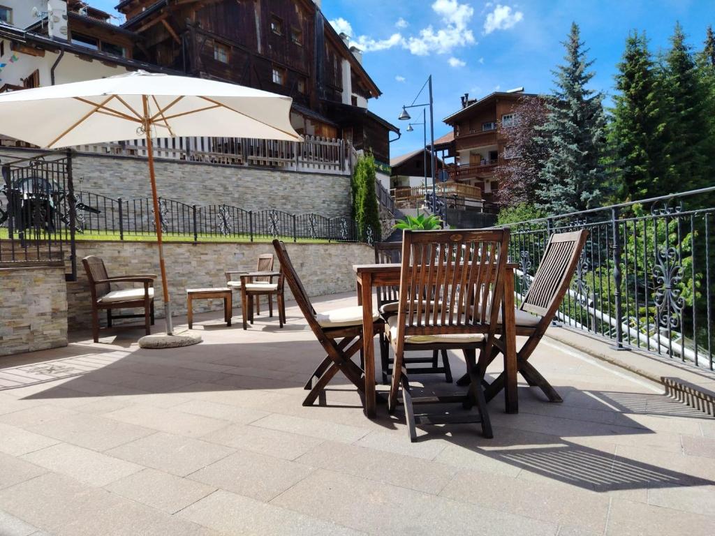 B&B Cesa Marlen - 5