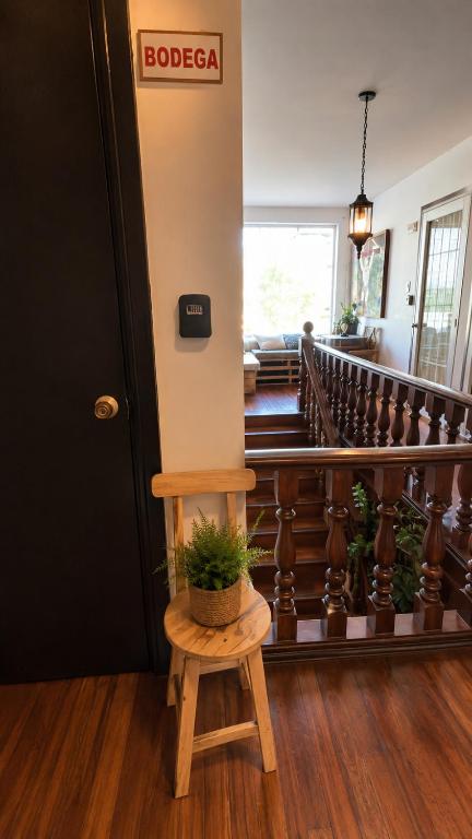 Apartamentos en el Encanto Colombia - 2