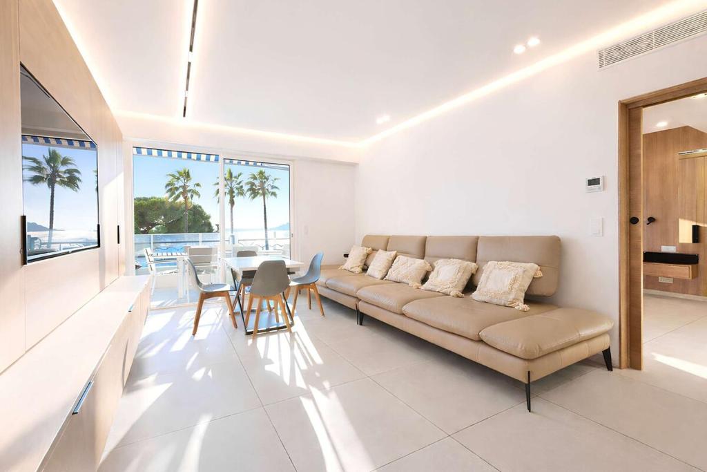 Prestige Croisette - 1