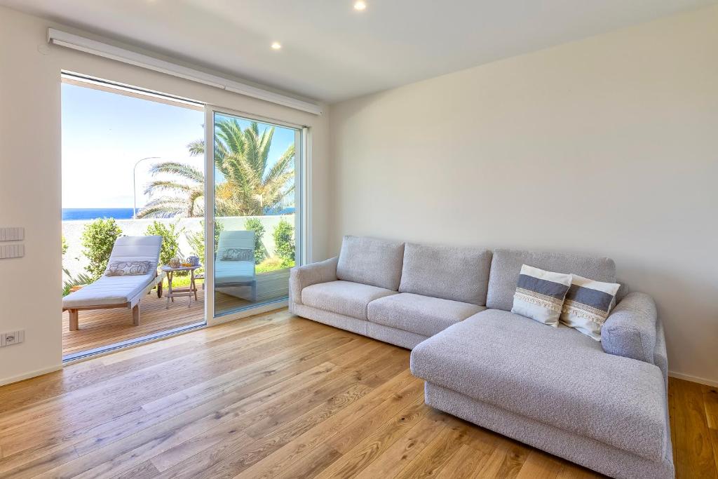 Emerald Cove - Residenza Esclusiva sul Mare - 1
