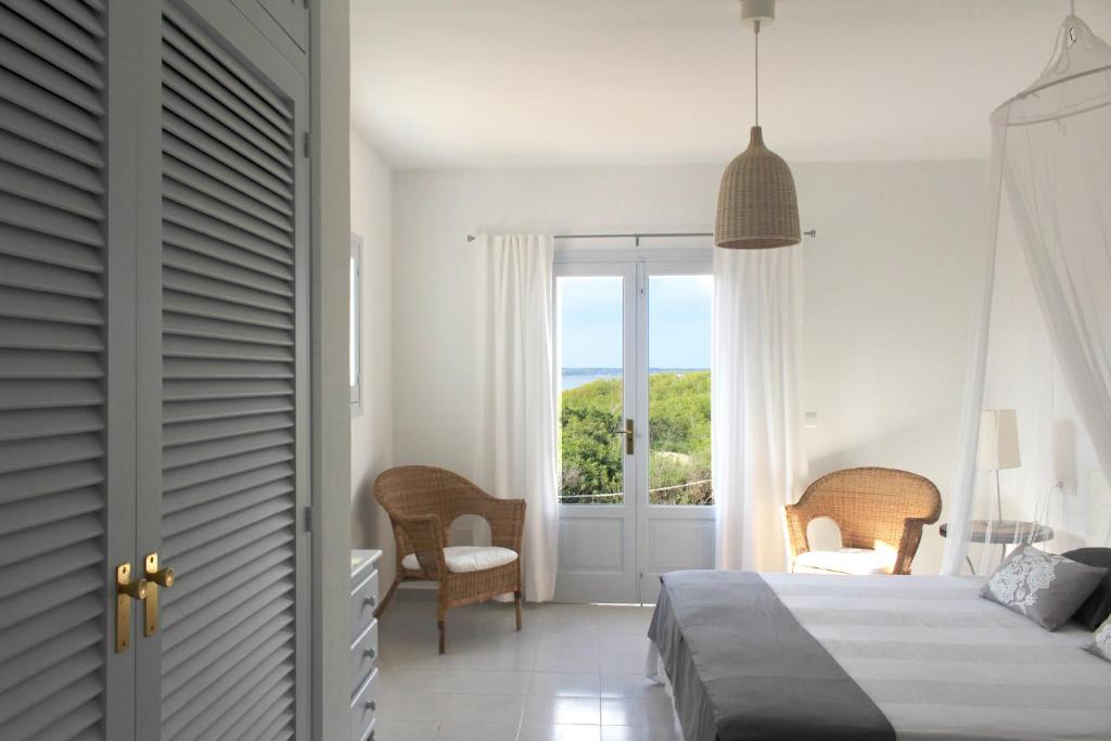Astbury Apartments Voga Mari photo