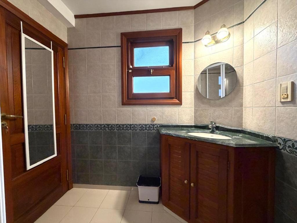 Departamento Calvario - 4