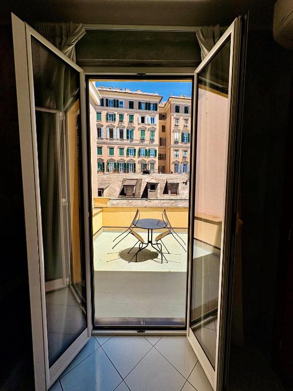 Albergo Posta - 4