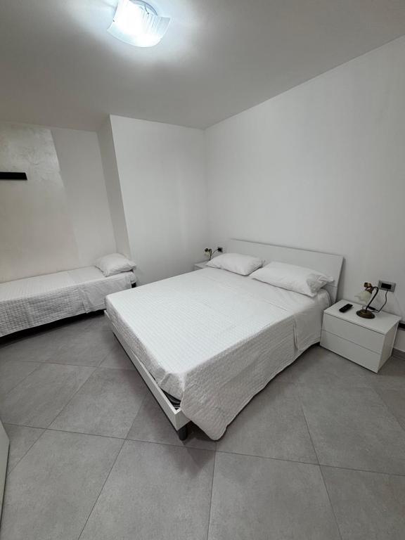 Villa ManuCamp - 5