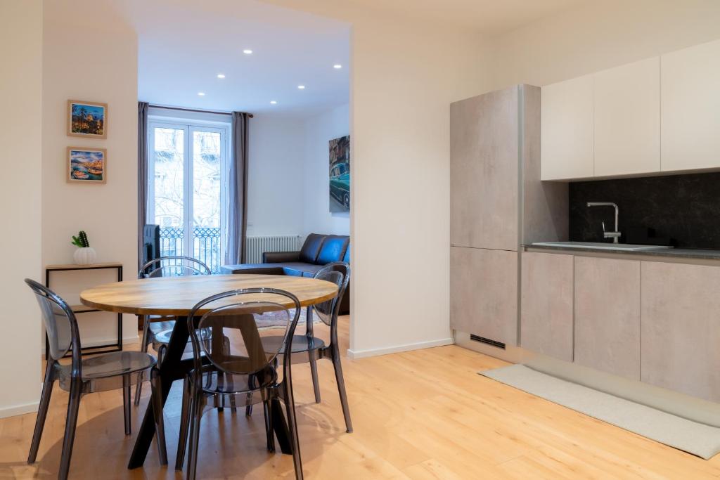 Ai Florio - Luxury Apartment - 1