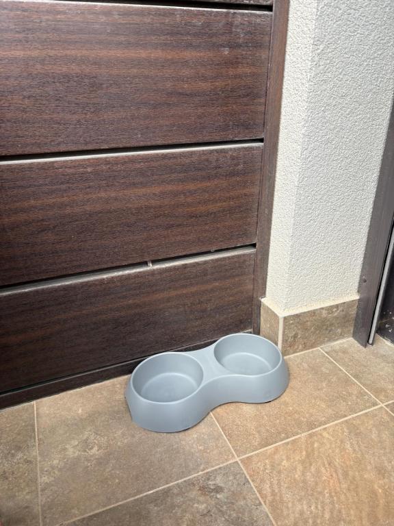 Apartman Zlatni snovi Zlatibor - 3