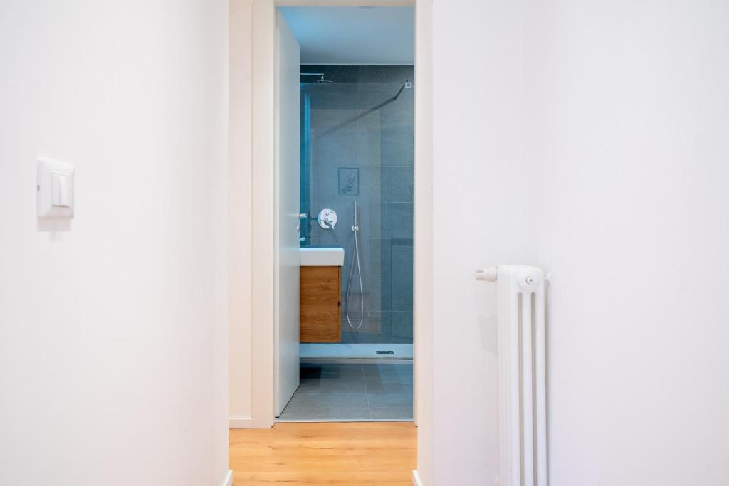 Ai Florio - Luxury Apartment - 5
