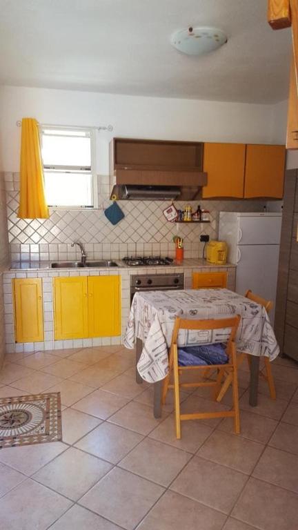 Cozy villa near the sea - 5