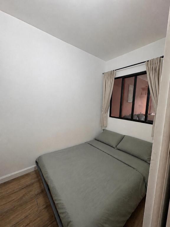 Appartement, Plages à pied, Parking & Clim - 5
