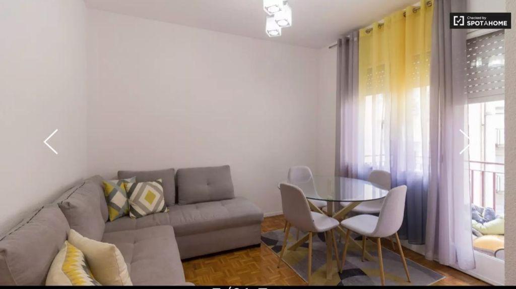 Casita linda - 1