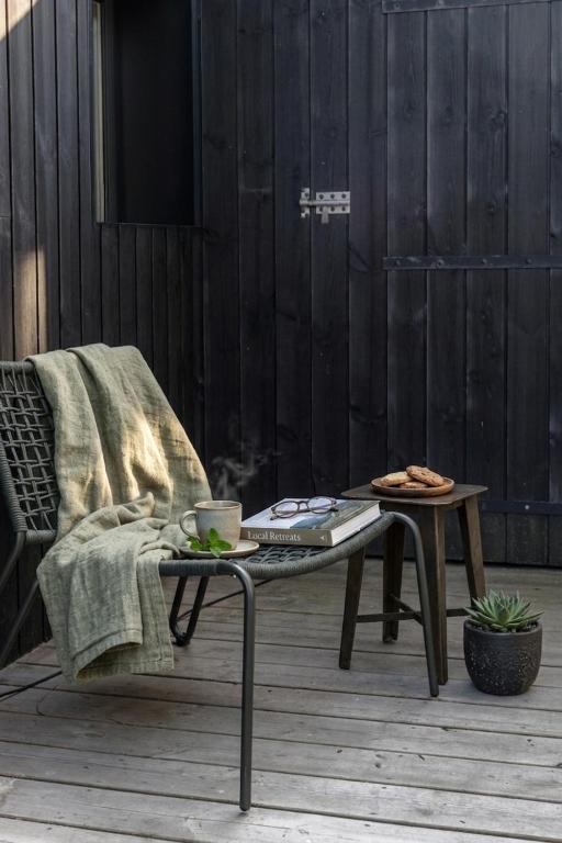 Studio avec jardin à 2 min à pied de la plage du Moulleau - 2