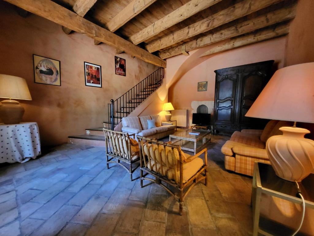 MAS for Camargue lovers - 3