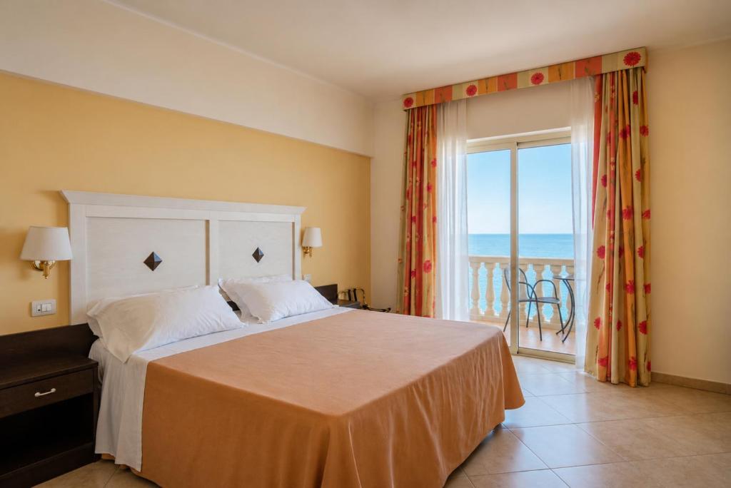 Hotel Orizzonte - 2