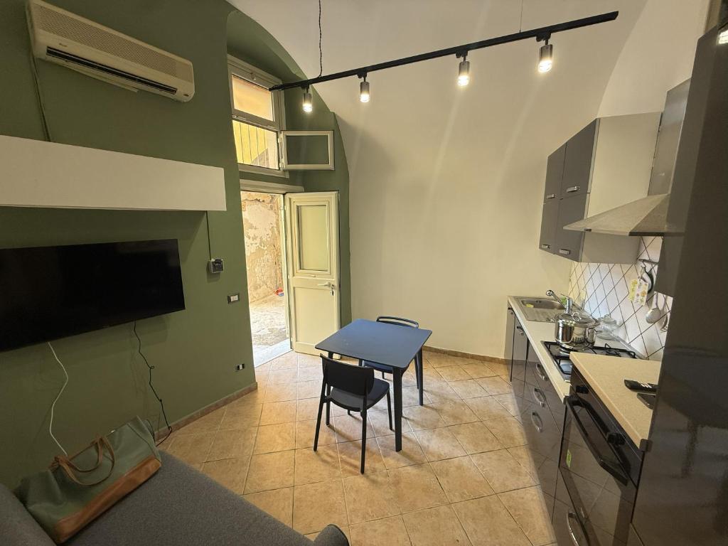 Astice Home - 1