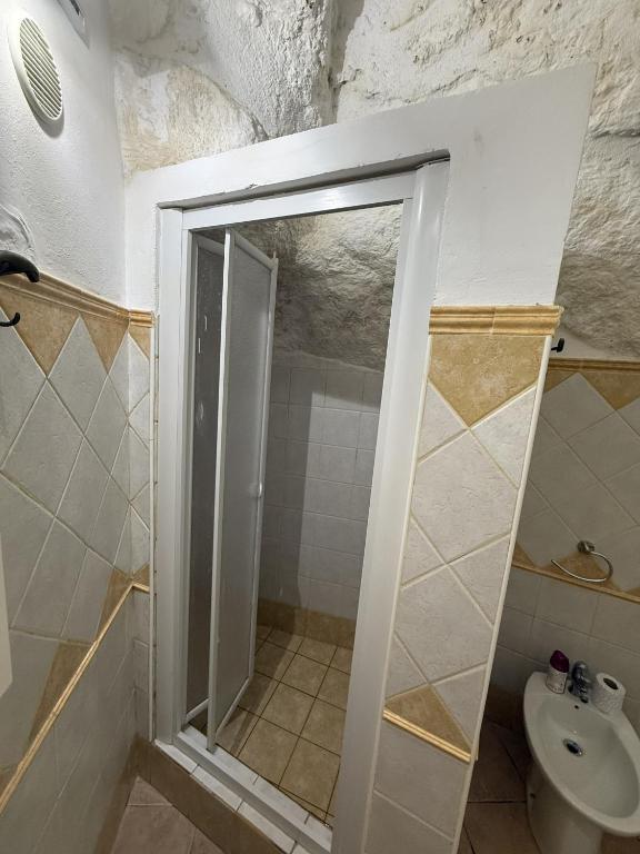 Astice Home - 2