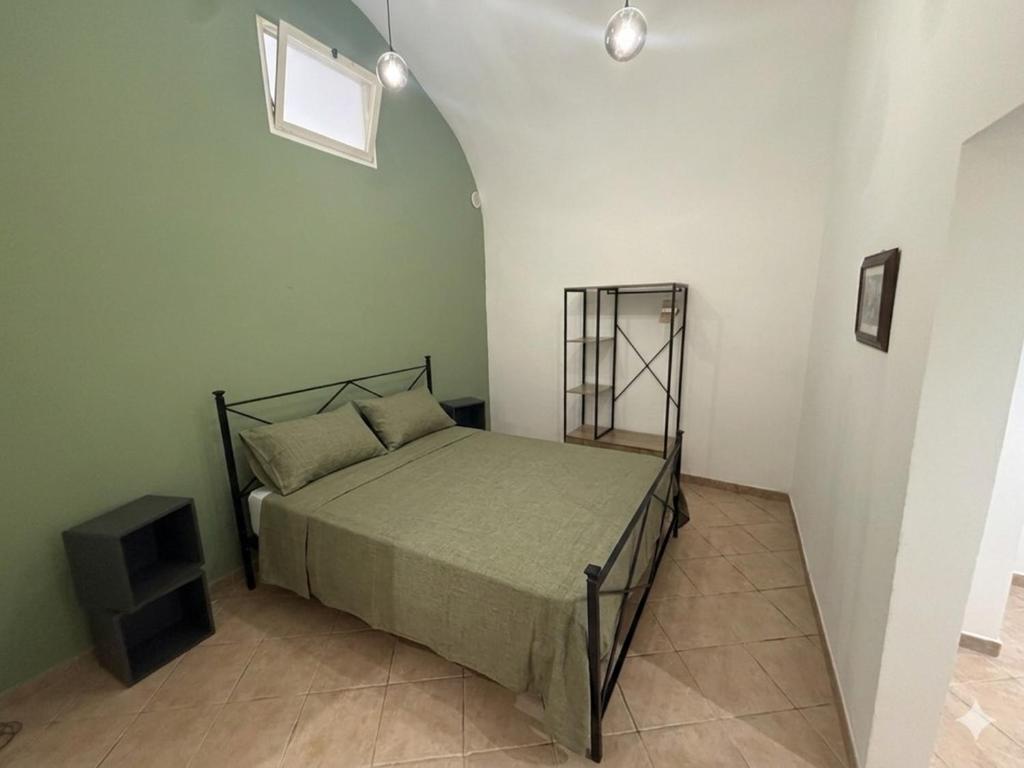 Astice Home - 3