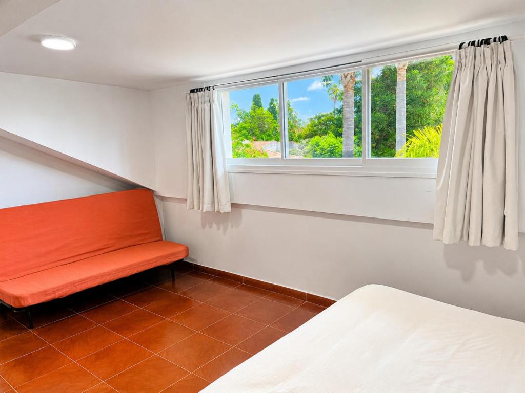 Wonderful villa close to the beach! La Estrella del Norte - 2