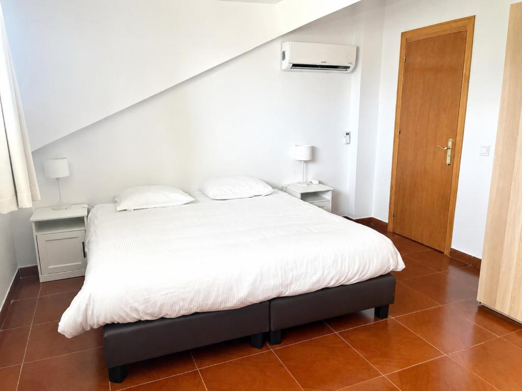 Wonderful villa close to the beach! La Estrella del Norte - 3