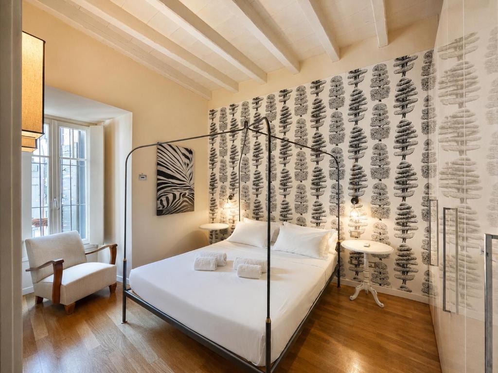 Verona Apartment alle Arche - 4