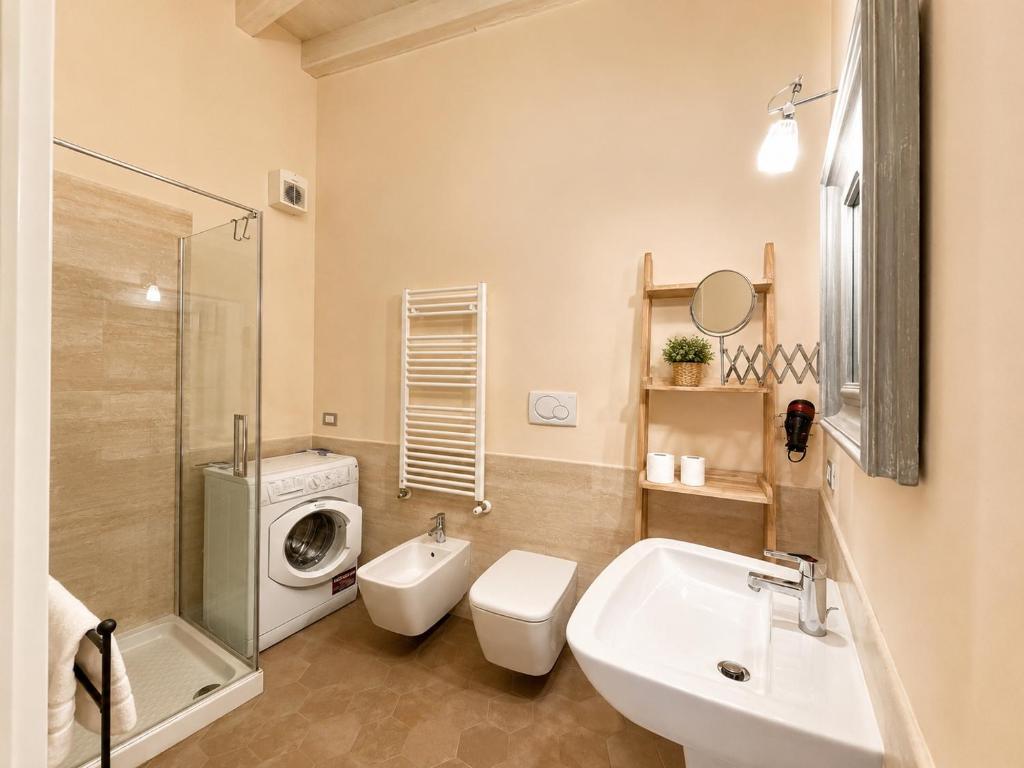 Verona Apartment alle Arche - 5