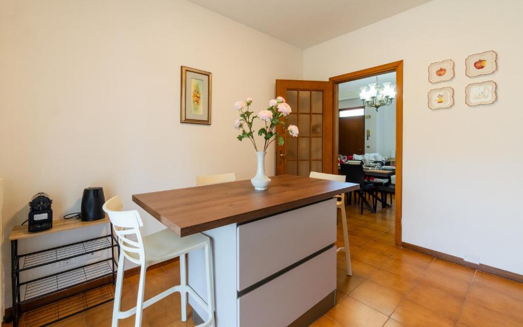 Residenza Lugana - 5