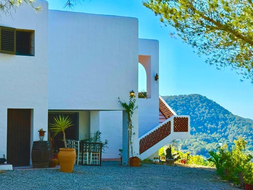 Villa Sa Guaita - 1