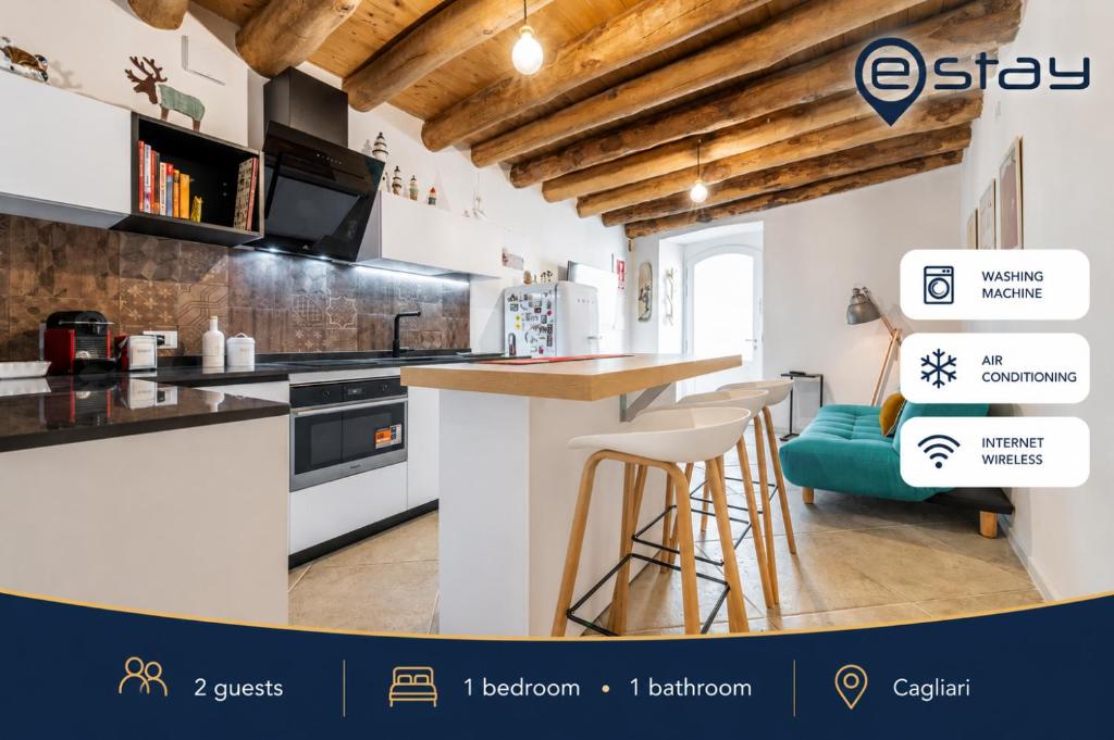 Estay - Classic Urban Elegance - 1