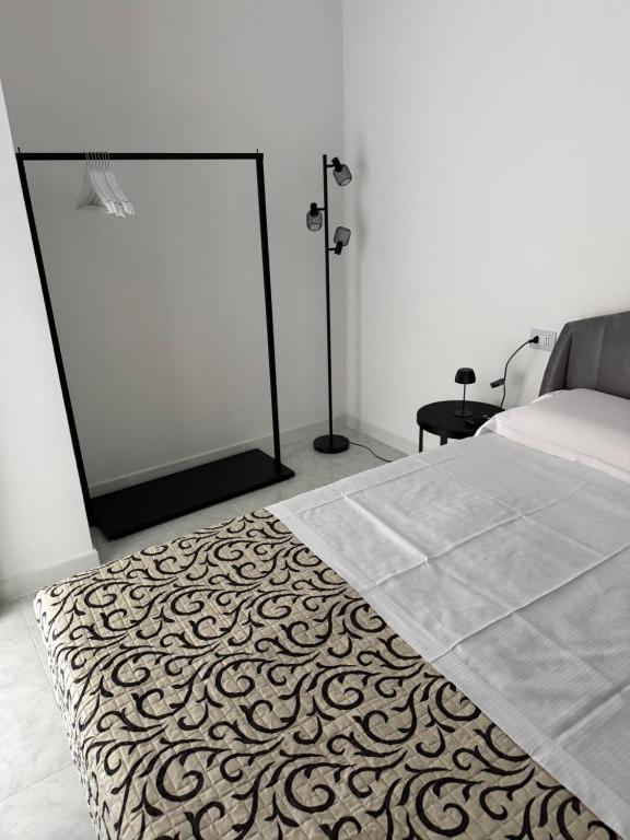 B&B BLESSED bilocale - 4