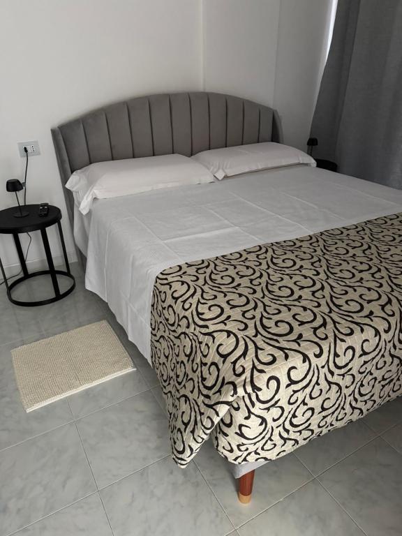 B&B BLESSED bilocale - 5