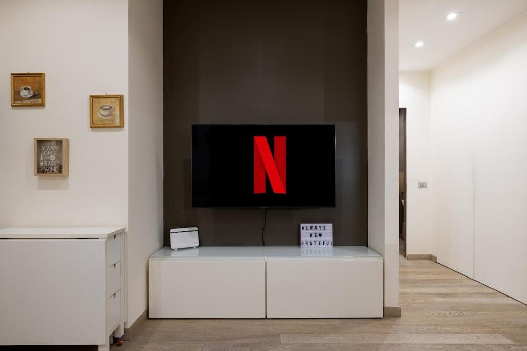Exclusive Apartment in Porta Volta Brera - 3