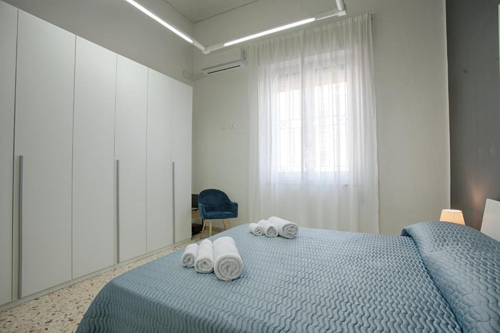 GuestHost - La Rotonda Cozy Apartment in Marsala - 5