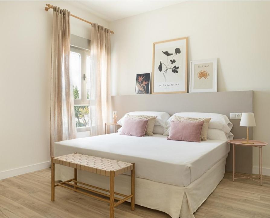 Apartamento - 2