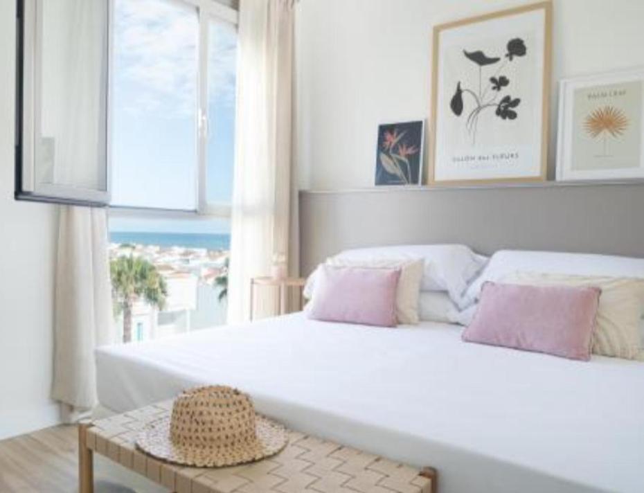 Apartamento - 5