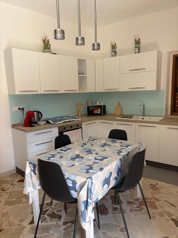 Casa Campo - 1