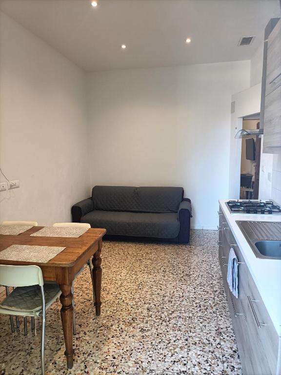 Casa 4 Stagioni - S Orsola 3 - 5