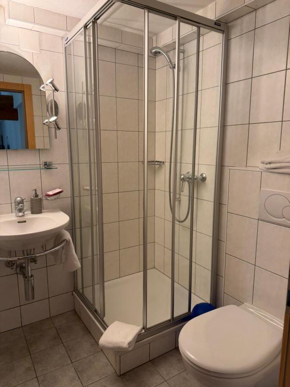 Hotel Grimsel - 2
