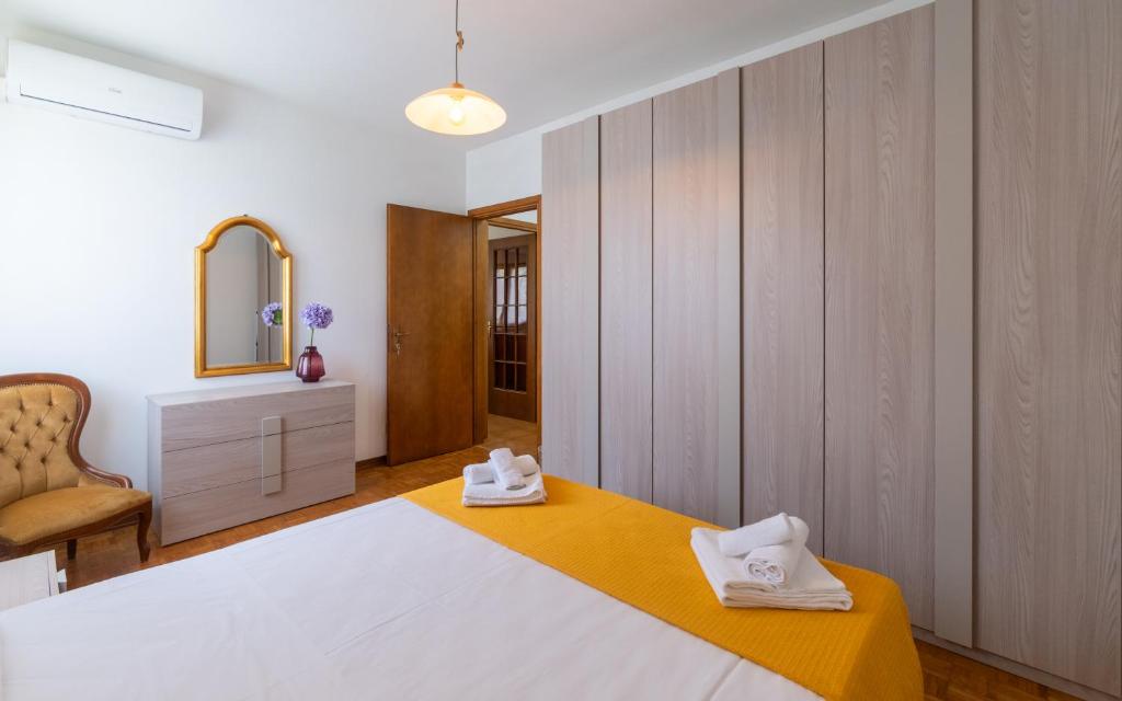 Residenza Lugana - 2