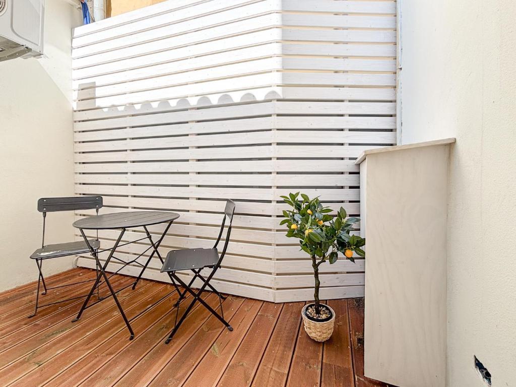 Yuna Rent - Dream Apartment - 5
