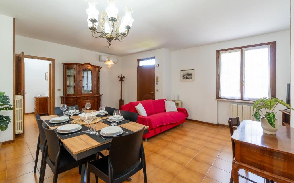 Residenza Lugana - 3